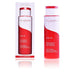 Clarins Body Fit Anti-Cellulite Contouring Expert 200ml - Beauty at MyPerfumeShop by Clarins