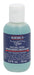 Kiehl's Facial Fuel Energizing Face Wash 75ml - Face Wash at MyPerfumeShop by Kiehl's