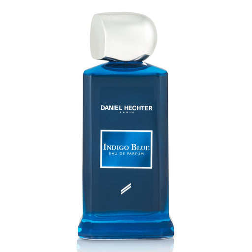 Daniel Hechter Homme Indigo Blue EDP 100ml Spray - Eau de Perfume at MyPerfumeShop by Daniel Hechter