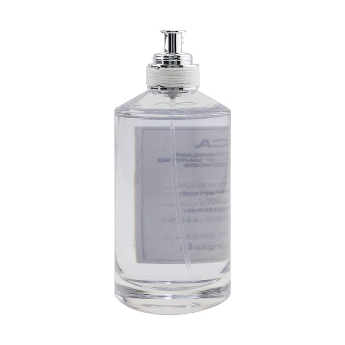 Maison Margiela Replica Lazy Sunday Morning Eau De Toilette 100ml - Eau de Toilette at MyPerfumeShop by Maison Margiela