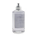 Maison Margiela Replica Lazy Sunday Morning Eau De Toilette 100ml - Eau de Toilette at MyPerfumeShop by Maison Margiela