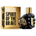 Diesel Spirit Of The Brave Eau De Toilette 35ml - Perfume & Cologne at MyPerfumeShop by Diesel