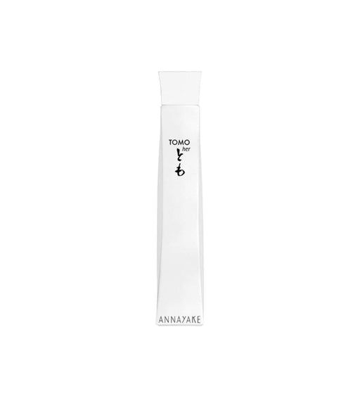 Annayake Tomo Her Eau de Parfum 100ml - Eau de Perfume at MyPerfumeShop by Annayake