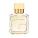 Maison Francis Kurkdjian Aqua Vitae Eau De Toilette 70ml - Eau De Toilette at MyPerfumeShop by Maison Francis Kurkdjian