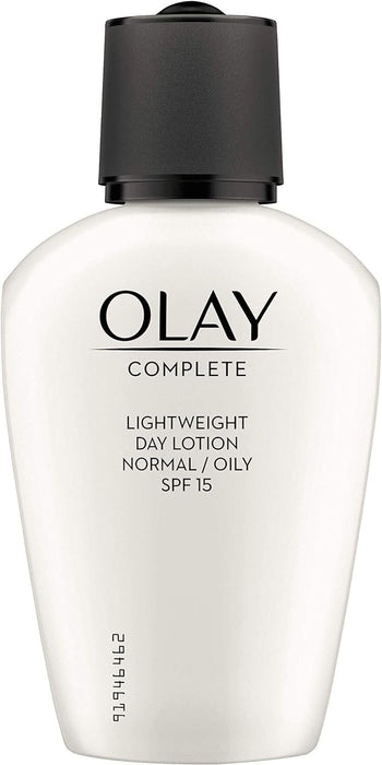 Olay Complete Care Moisturising - 100ml - Regime Skin Care at MyPerfumeShop by Olay