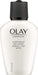 Olay Complete Care Moisturising - 100ml - Regime Skin Care at MyPerfumeShop by Olay