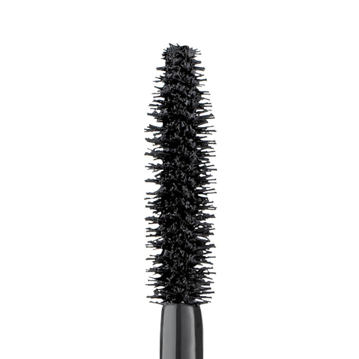 Artdeco All In One Mascara 10ml - 01 Black - Mascara at MyPerfumeShop by Artdeco