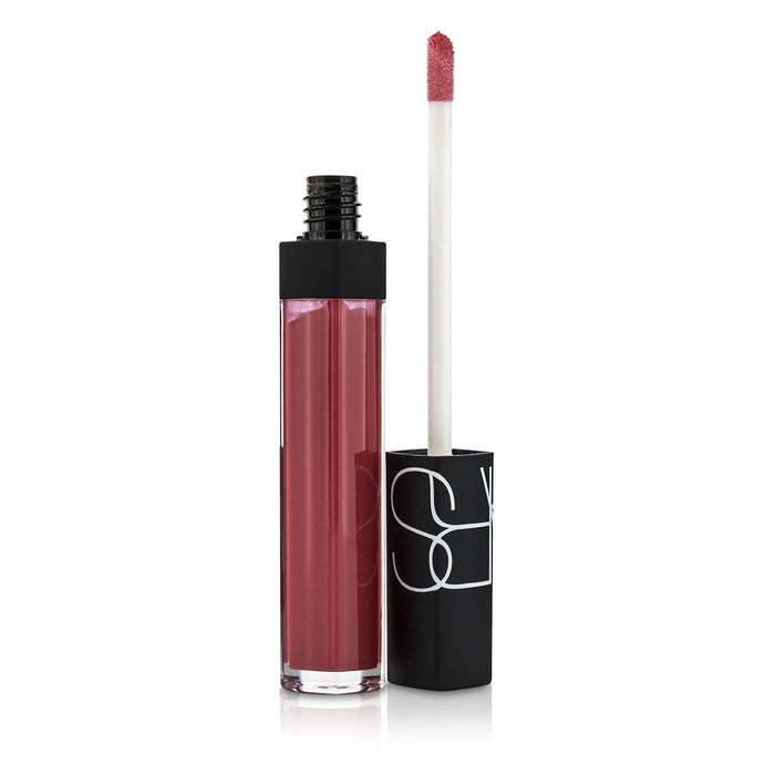 Nars 1687 Salamanca Lip Gloss 6ml - Lip Glosses at MyPerfumeShop by Nars