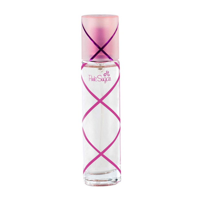 Aquolina Pink Sugar Edt 30ml Spr - Perfume & Cologne at MyPerfumeShop by Aquolina