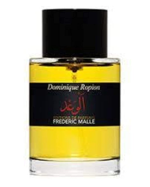 Frederic Malle Promise Eau De Parfum 100ml - Eau de Parfum at MyPerfumeShop by Frederic Malle