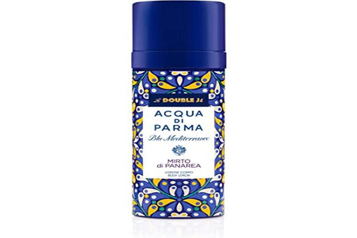 Acqua di Parma Blu Mediterraneo Mirto di Panarea Body Lotion 150ml - Body Lotion at MyPerfumeShop by Acqua di Parma