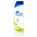 Head & Shoulders Shampoo Citrus Fresh - 250ml - Shampoo at MyPerfumeShop by Head & Shoulders