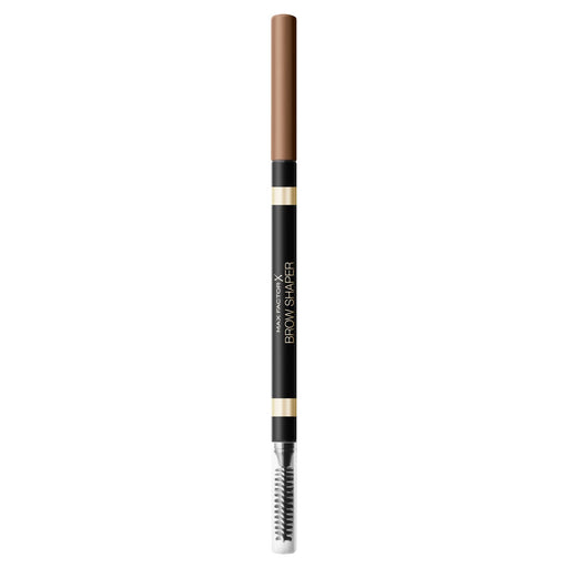 Max Factor Brow Shaping 10 Blonde Eyebrow Pencil 1g - Eyebrow Pencil at MyPerfumeShop by Max Factor