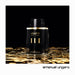 Ungaro Homme Iii Edt 100ml Spray - Fragrance at MyPerfumeShop by Emanuel Ungaro