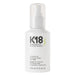 K18 Professional Molecular Repair Hair Mist 150ml - Hair Sprays at MyPerfumeShop by K18