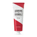 Hawkins & Brimble Elemi Ginseng Facial Scrub 125ml - Face Scrub at MyPerfumeShop by Hawkins & Brimble