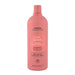 Aveda Nutriplenish Light Shampoo 1000ml - Shampoos at MyPerfumeShop by Aveda