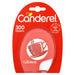 Canderel 300 Tablets - Sugar/Salt Substitutes at MyPerfumeShop by Canderel