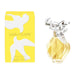 Nina Ricci L'air Du Temps Eau de Toilette 50ml Spray - Fragrance at MyPerfumeShop by Nina Ricci