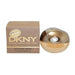 DKNY Golden Delicious 50ml Eau de Parfum Spray -  at MyPerfumeShop by DKNY