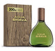 Agua Brava Edc 200ml Splash - Perfume & Cologne at MyPerfumeShop by Antonio Puig