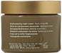 Origins Plantscription Youth-Renewing Power Night Cream 50ml - Skincare at MyPerfumeShop by Origins