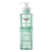 Eucerin Dermo Purifyer Oil Control Cleansing Gel - 200ml - Creams & Lotions at MyPerfumeShop by Eucerin