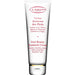 Clarins Beauty Treatment Foot Cream 125ml - Foot Creams at MyPerfumeShop by Clarins