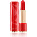 Lancôme L'Absolu Rouge Ruby Cream Lipstick 3g - 01 Bad Blood Ruby - Lip Stick at MyPerfumeShop by Lancôme