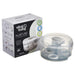 Vital Baby Nurture 2 In 1 Combination Steriliser - Feeding Acces at MyPerfumeShop by Vital Baby