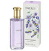 Yardley London English Lavender Eau de Toilette 50ml Spray - Perfume & Cologne at MyPerfumeShop by Yardley London