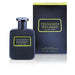 Trussardi Riflesso Blue Vibe Eau De Toilette 50ml - Fragrance at MyPerfumeShop by Trussardi