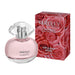 Yardley London Opulent Rose Eau De Toilette 50ml - Fragrance at MyPerfumeShop by Yardley London