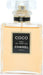 Chanel Coco Eau De Parfum 35ml - Beauty at MyPerfumeShop by Chanel