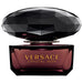 Versace Crystal Noir Eau de Toilette 90ml Spray - Fragrance at MyPerfumeShop by Versace