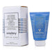 Sisley Express Flower Gel Hydrating Toning Firming Mask 60ml - Skincare at MyPerfumeShop by Sisley Paris