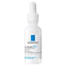 La Roche Posay Cicaplast B5+ Ultra Repair Serum 30 ML - Skin Care at MyPerfumeShop by La Roche-Posay