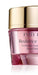 EstÃ©e Lauder Resilience Multi-Effect Tri-Peptide Face & Neck Creme SPF15 50ml - Skincare at MyPerfumeShop by Estée Lauder