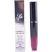 Lancôme L'absolu Lacquer No.468 Rose Revolution Lip Colour 8ml - Lip Glosses at MyPerfumeShop by Lanc?me