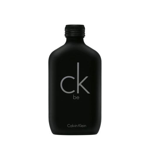 Ck Be Eau De Toilette Spray - Beauty at MyPerfumeShop by Calvin Klein