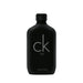 Ck Be Eau De Toilette Spray - Beauty at MyPerfumeShop by Calvin Klein