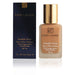 Estée Lauder Double Wear Stay-in-Place Makeup 30ml - Bronze - Cosmetics at MyPerfumeShop by Estée Lauder