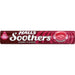 Halls Soothers Cherry 20 Pack x 10 - Cough &Colds at MyPerfumeShop by Halls