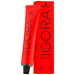 Schwarzkopf Igora Royal Permanent Color Creme 60ml - 3-0 - Haircare at MyPerfumeShop by Schwarzkopf