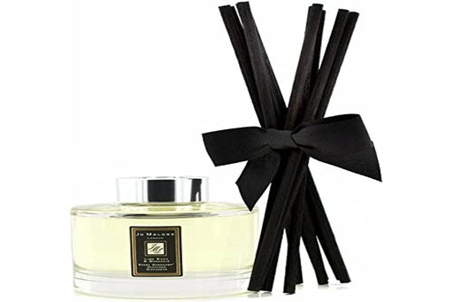 Jo Malone Lime Basil  Mandarin Diffuser 165ml - Women at MyPerfumeShop by Jo Malone