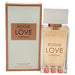 Rihanna 17026 Rogue Love Eau de Parfum Spray - 125 ml - Perfume & Cologne at MyPerfumeShop by Rihanna