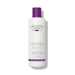 Christophe Robin Luscious Curl Cleansing Hair Balm 250ml - Styling Products at MyPerfumeShop by Christophe Robin