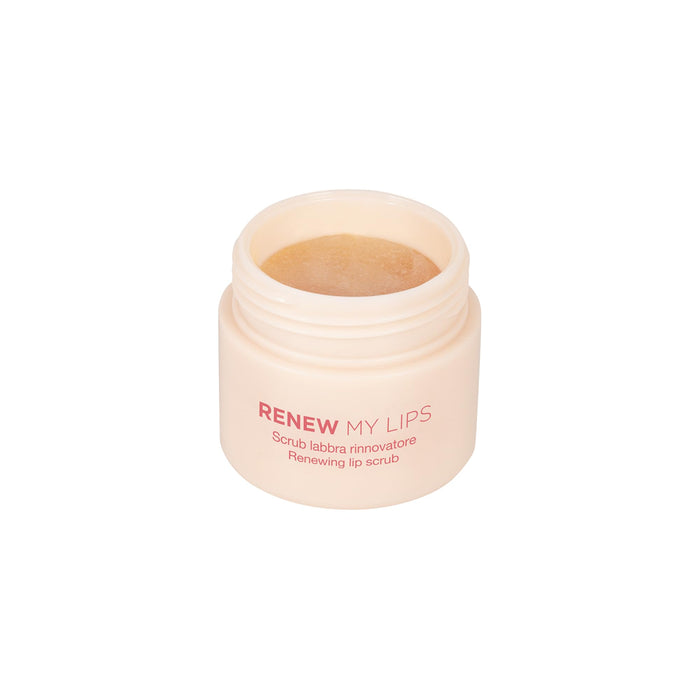 Diego Dalla Palma Renew My Lips Lip Scrub 25ml - Lip Scrub at MyPerfumeShop by Diego Dalla Palma