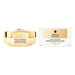 Guerlain Abeille Royale Honey Treatment Rich Cream 50ml