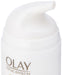 Olay Total Effects Moisturiser Fragrance Free - 50ml - Regime Skin Care at MyPerfumeShop by Procter & Gamble